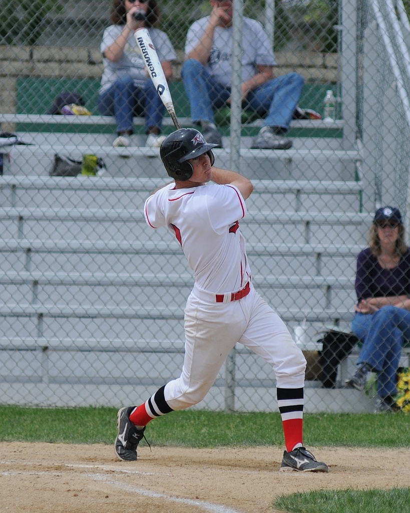 SU_2011-04-16 (53)_8x10.jpg